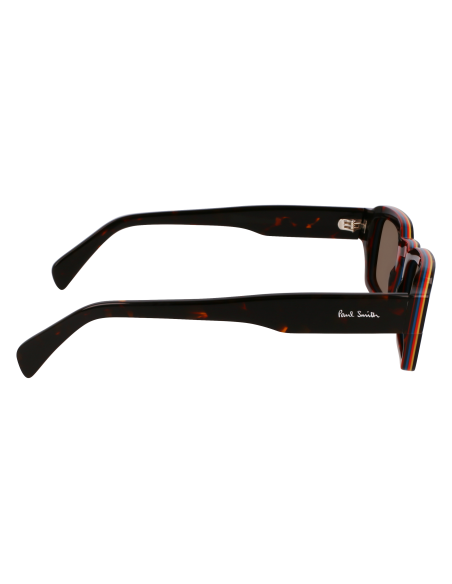 PAUL SMITH - PS24621S LATIMER - 214 - 49