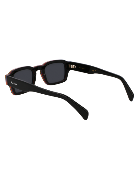 PAUL SMITH - PS24621S LATIMER - 1 - 49