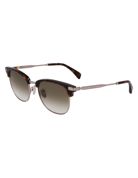 PAUL SMITH - PS24111S LINDEN - 39 - 52