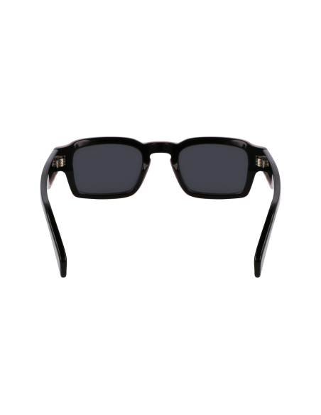 PAUL SMITH - PS24621S LATIMER - 1 - 49