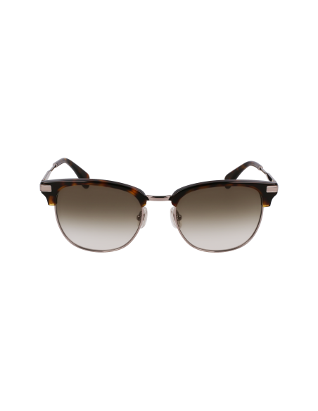 PAUL SMITH - PS24111S LINDEN - 39 - 52