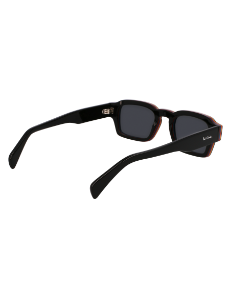 PAUL SMITH - PS24621S LATIMER - 1 - 49