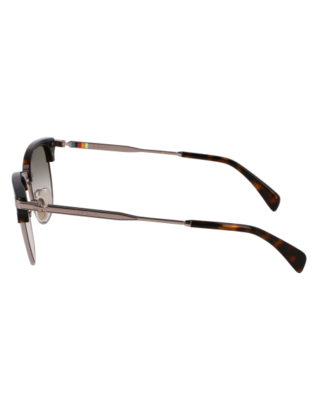 PAUL SMITH - PS24111S LINDEN - 39 - 52