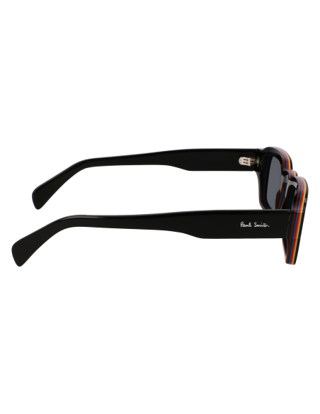 PAUL SMITH - PS24621S LATIMER - 1 - 49