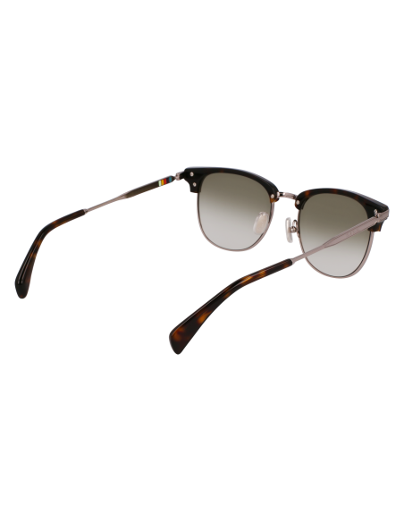 PAUL SMITH - PS24111S LINDEN - 39 - 52