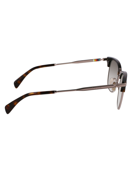 PAUL SMITH - PS24111S LINDEN - 39 - 52