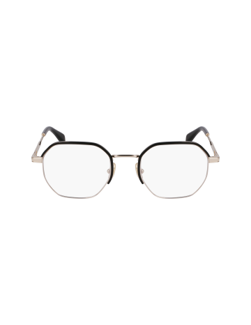 PAUL SMITH - PS24113 LOVELL - 720 - 51 2