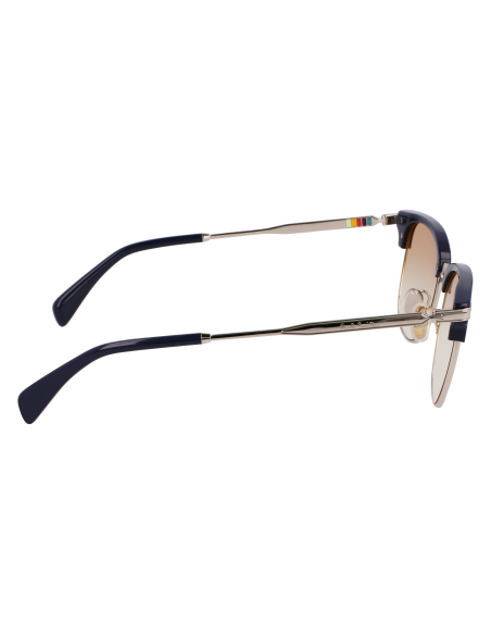 PAUL SMITH - PS24111S LINDEN - 4 - 52