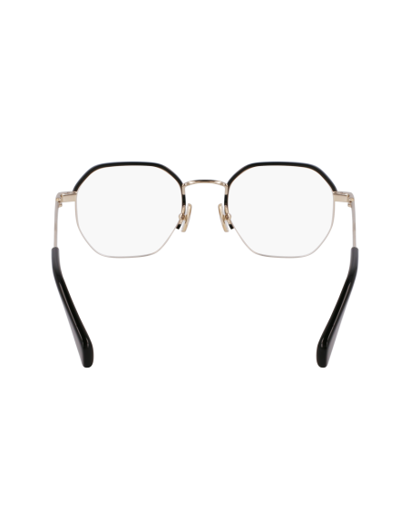 PAUL SMITH - PS24113 LOVELL - 720 - 51