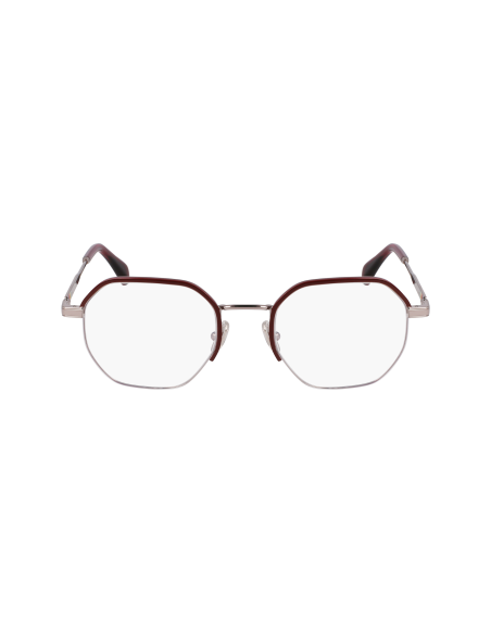 PAUL SMITH - PS24113 LOVELL - 38 - 51