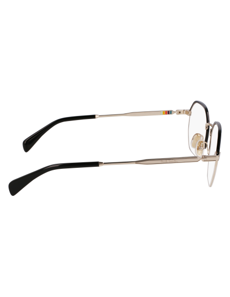 PAUL SMITH - PS24113 LOVELL - 720 - 51