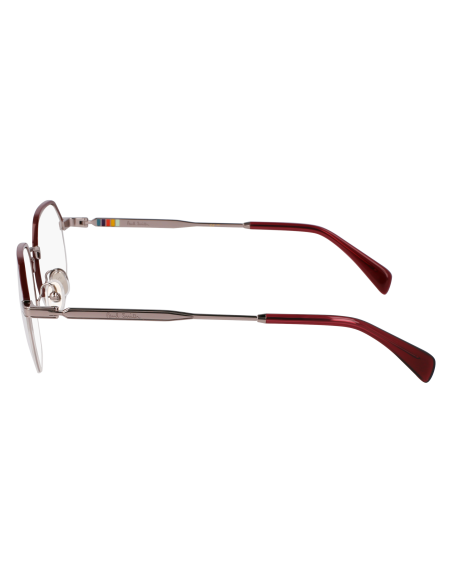 PAUL SMITH - PS24113 LOVELL - 38 - 51