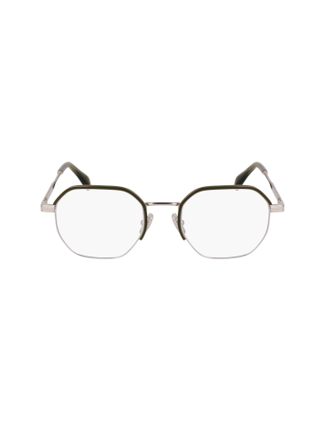 PAUL SMITH - PS24113 LOVELL - 7 - 51 2