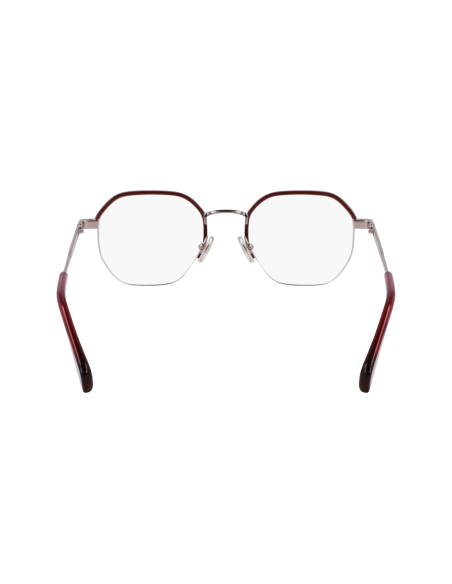 PAUL SMITH - PS24113 LOVELL - 38 - 51