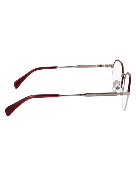 PAUL SMITH - PS24113 LOVELL - 38 - 51