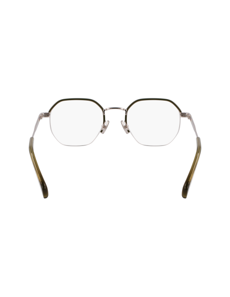 PAUL SMITH - PS24113 LOVELL - 7 - 51