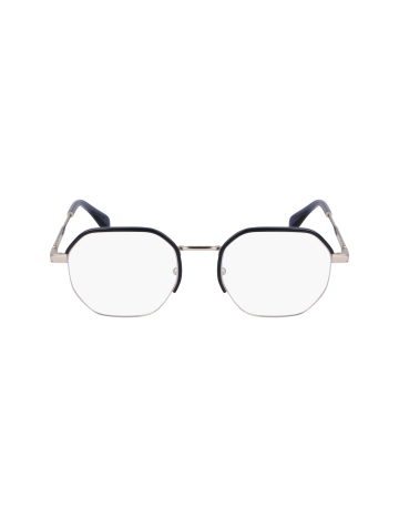 PAUL SMITH - PS24113 LOVELL - 4 - 51 2