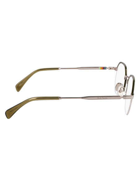 PAUL SMITH - PS24113 LOVELL - 7 - 51