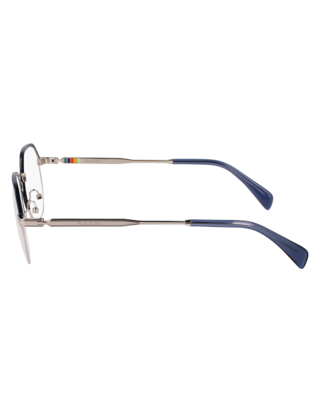 PAUL SMITH - PS24113 LOVELL - 4 - 51