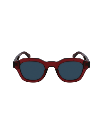 PAUL SMITH - PS24622S LYFORD - 602 - 48 2