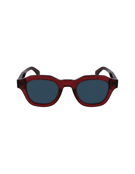 PAUL SMITH - PS24622S LYFORD - 602 - 48