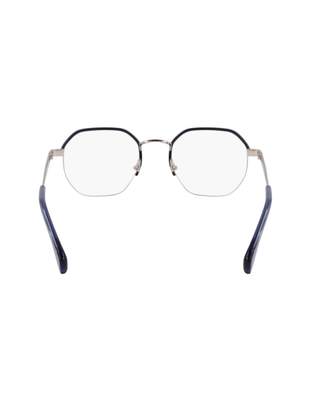 PAUL SMITH - PS24113 LOVELL - 4 - 51