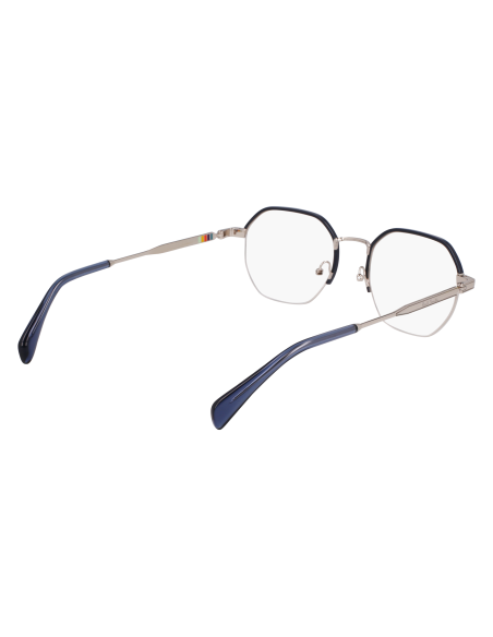 PAUL SMITH - PS24113 LOVELL - 4 - 51