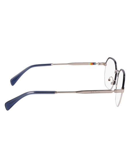 PAUL SMITH - PS24113 LOVELL - 4 - 51