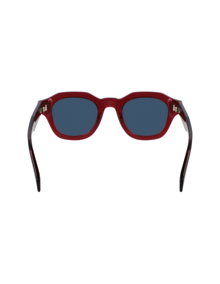 PAUL SMITH - PS24622S LYFORD - 602 - 48