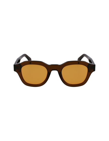 PAUL SMITH - PS24622S LYFORD - 317 - 48