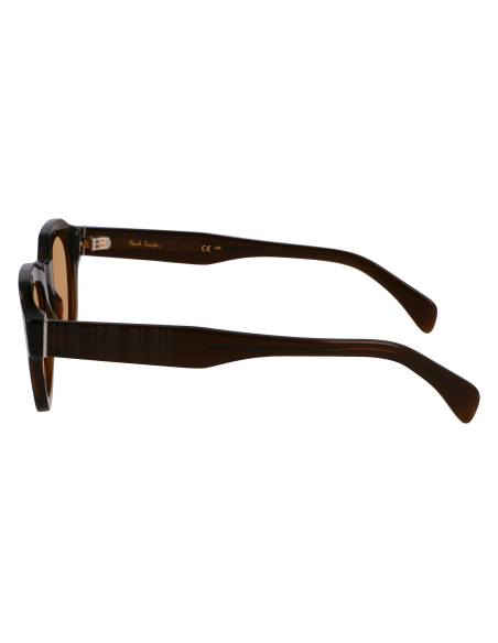 PAUL SMITH - PS24622S LYFORD - 317 - 48