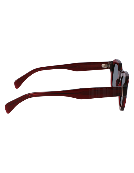 PAUL SMITH - PS24622S LYFORD - 602 - 48