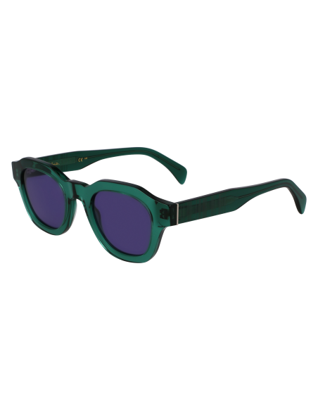 PAUL SMITH - PS24622S LYFORD - 300 - 48