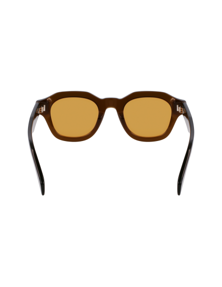 PAUL SMITH - PS24622S LYFORD - 317 - 48