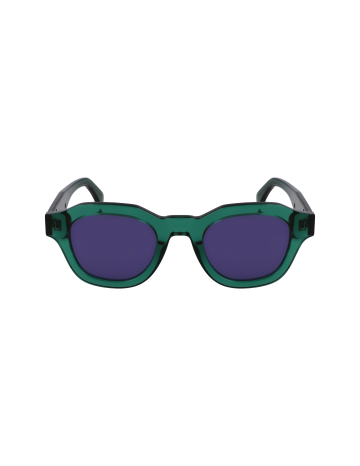 PAUL SMITH - PS24622S LYFORD - 300 - 48 2