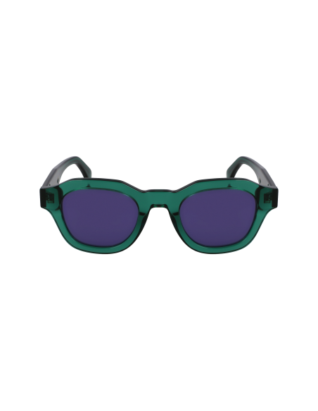 PAUL SMITH - PS24622S LYFORD - 300 - 48