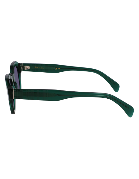 PAUL SMITH - PS24622S LYFORD - 300 - 48