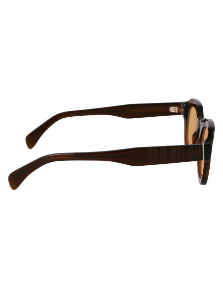 PAUL SMITH - PS24622S LYFORD - 317 - 48