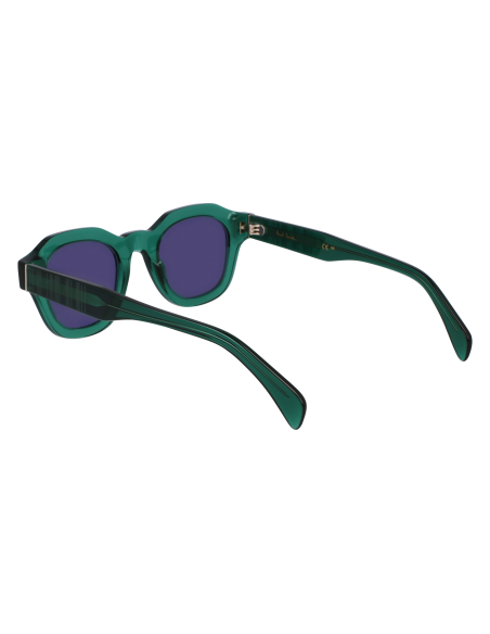 PAUL SMITH - PS24622S LYFORD - 300 - 48