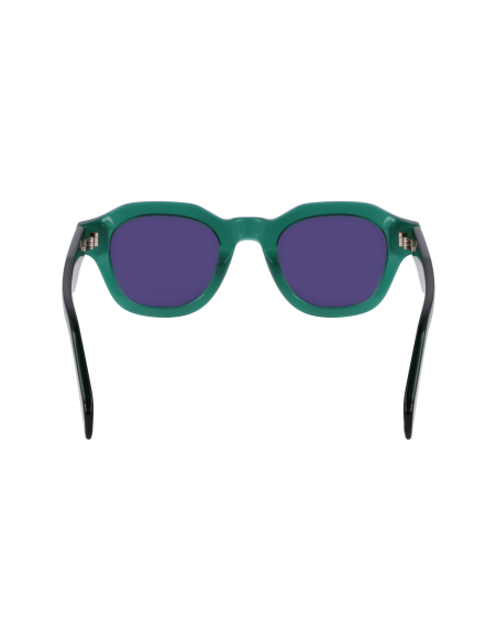 PAUL SMITH - PS24622S LYFORD - 300 - 48