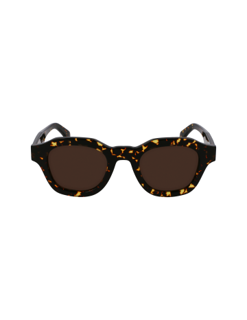 PAUL SMITH - PS24622S LYFORD - 214 - 48 2