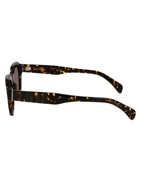 PAUL SMITH - PS24622S LYFORD - 214 - 48