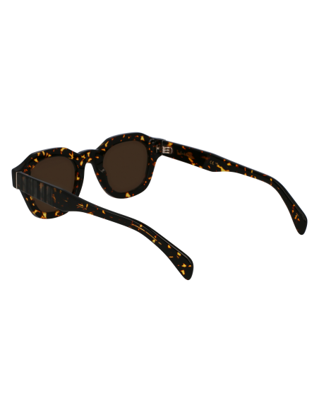 PAUL SMITH - PS24622S LYFORD - 214 - 48