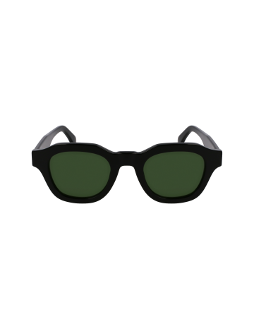 PAUL SMITH - PS24622S LYFORD - 1 - 48 2