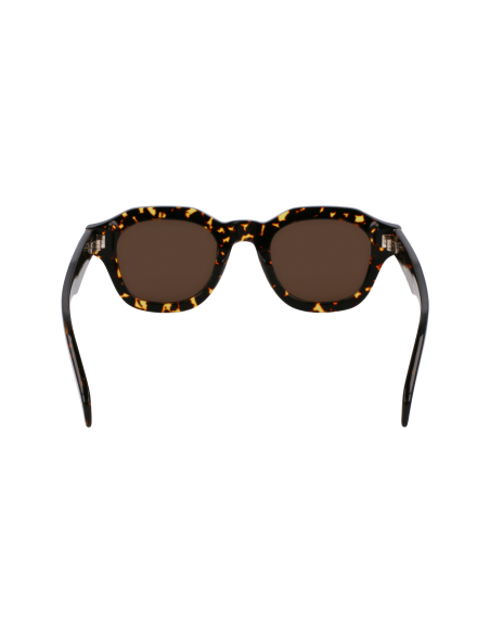 PAUL SMITH - PS24622S LYFORD - 214 - 48