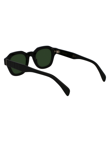 PAUL SMITH - PS24622S LYFORD - 1 - 48