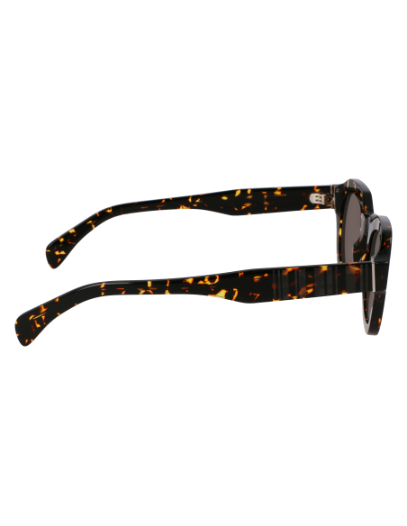 PAUL SMITH - PS24622S LYFORD - 214 - 48