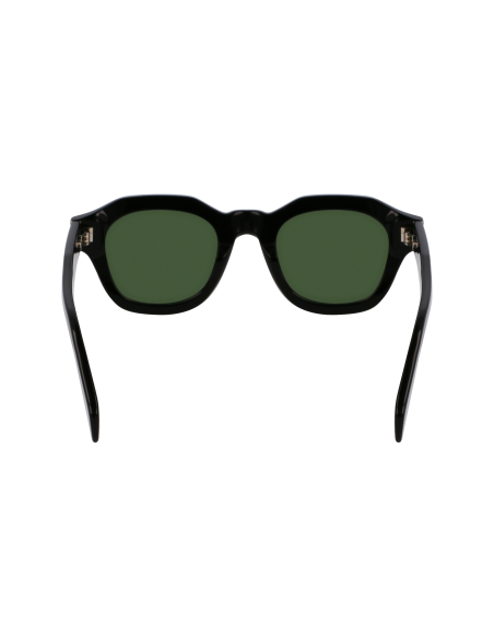 PAUL SMITH - PS24622S LYFORD - 1 - 48