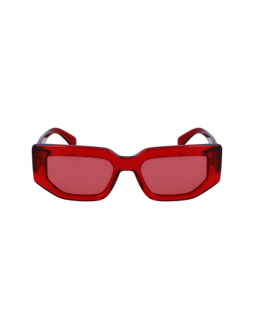 PAUL SMITH - PS24617S KENNET - 602 - 54 2