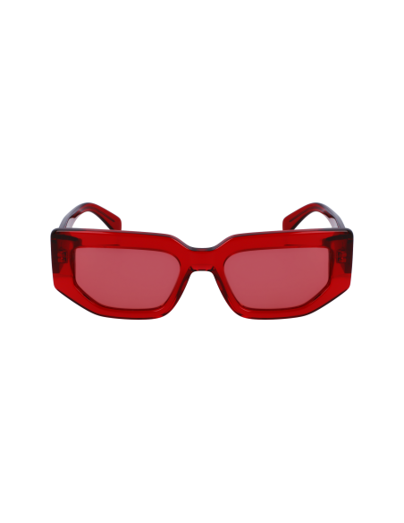 PAUL SMITH - PS24617S KENNET - 602 - 54